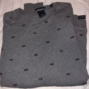 Scotch & Soda Sweater